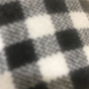 Meet your Posher, Dee